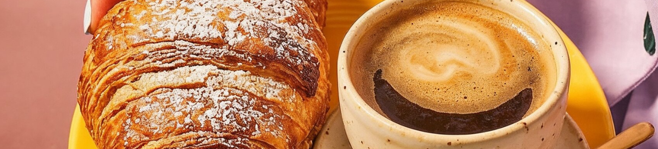 202609_page petit dejeuner