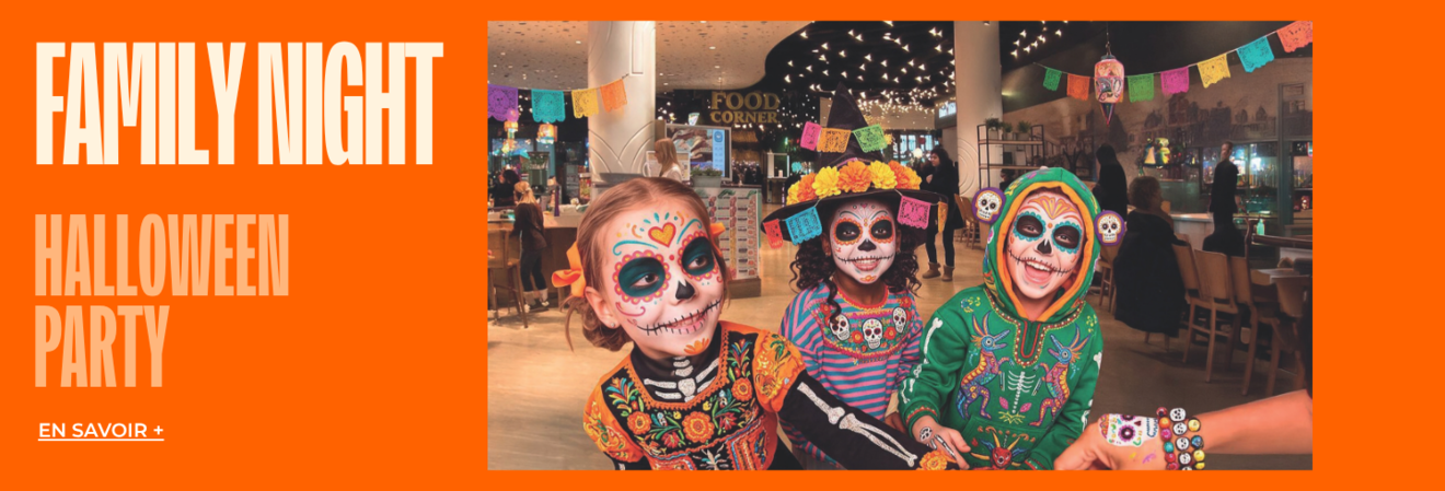 202610_HALLOWEEN PARTY