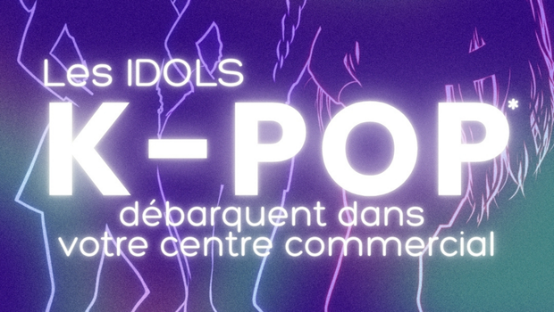 202609_KPOP