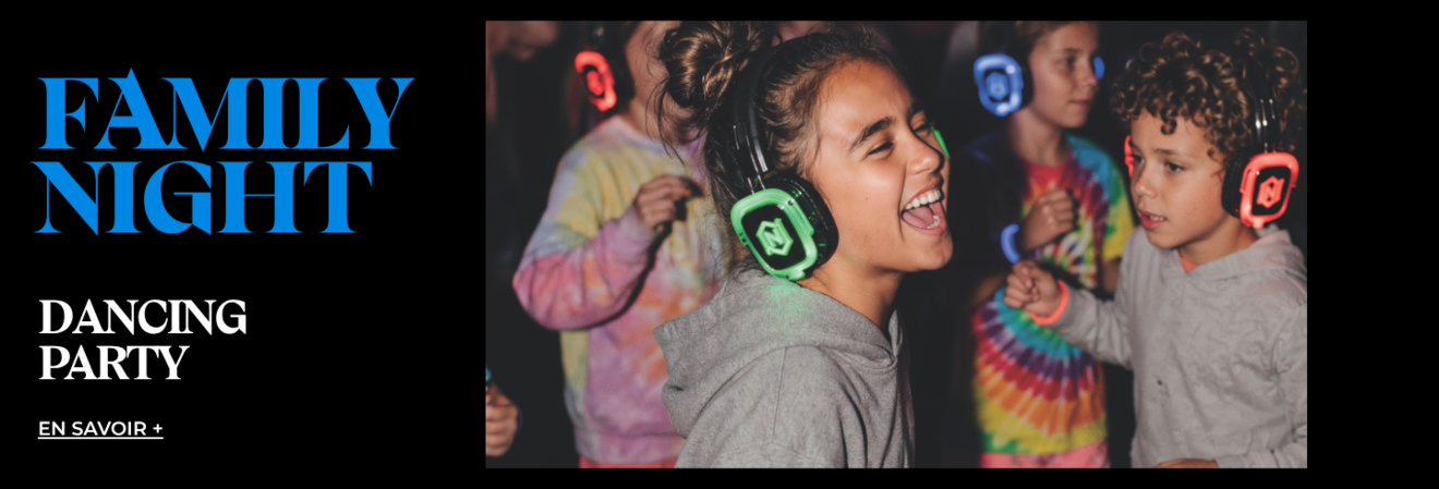 202610_DANCING PARTY