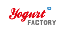 worldContentCatalog
