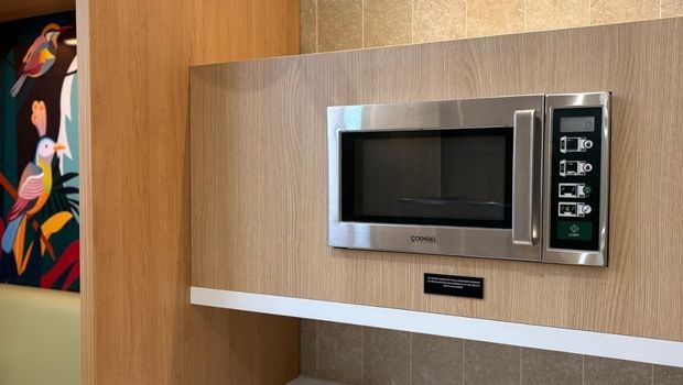 Nouveau_Microonde_Clochedor