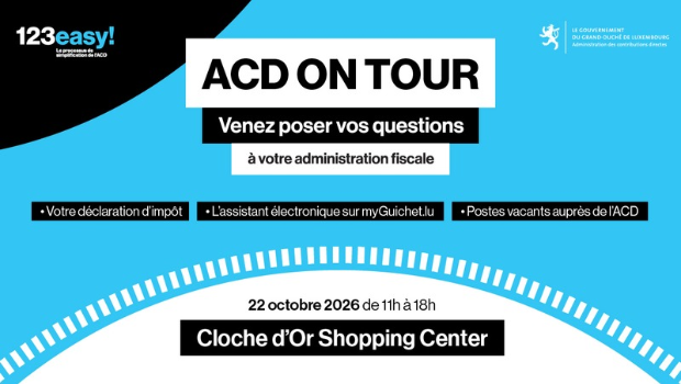 202610_ACDONTOUR