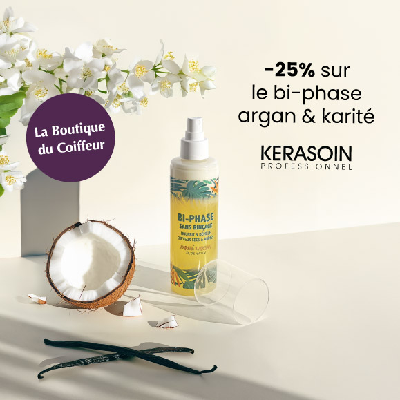 offre bi phase argan
