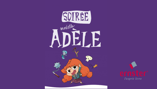 202605_MORTELLE ADELE