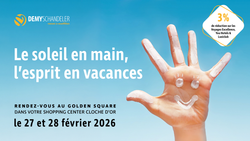 202602_DEMYSCHANDELER