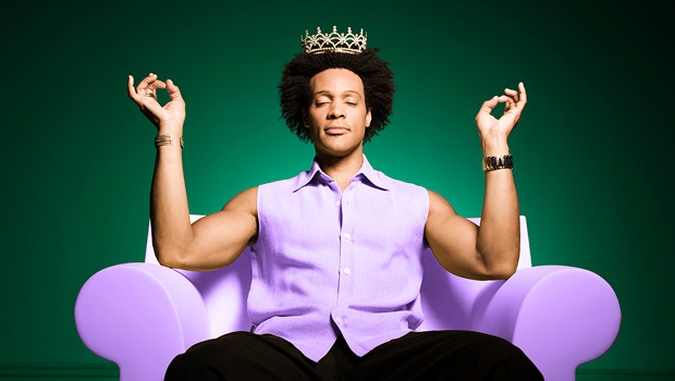 Galettes des rois à Cloche d'Or