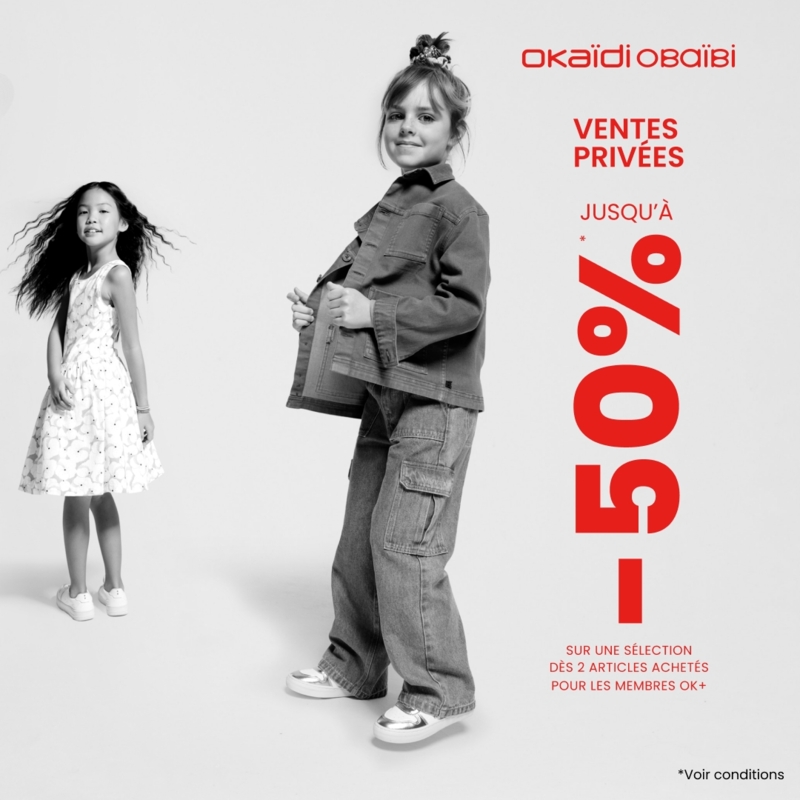 PRIVATE SALES