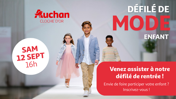 202609_AUCHAN BACK TO SCHOOL