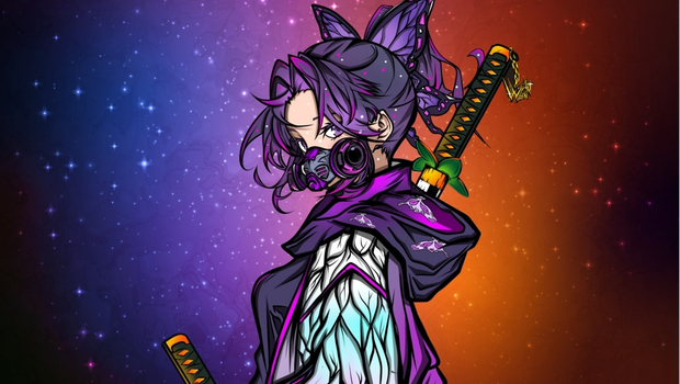 Salon du Manga Cloche d'Or