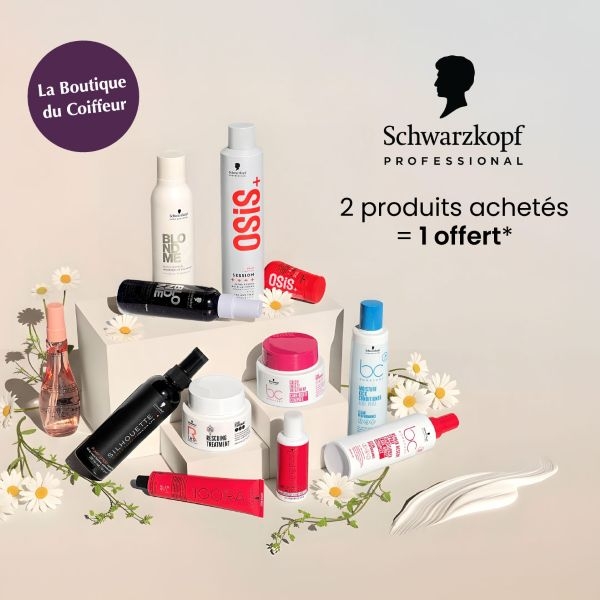 offre schwarzkof 2+1