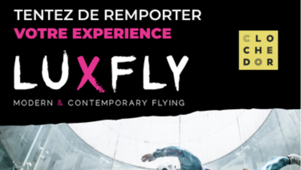 202607_LUXFLY