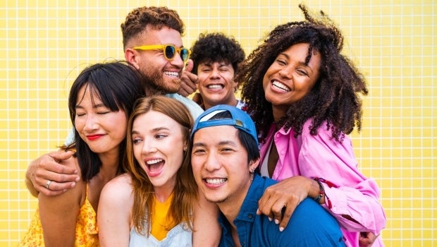 Bons plans etudiants